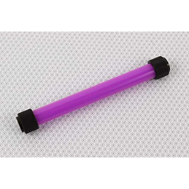 EKWB EK-CryoFuel Solid Electric Purple (Premix 1000mL) Kühlmittel, violett, 1 – Bild 5