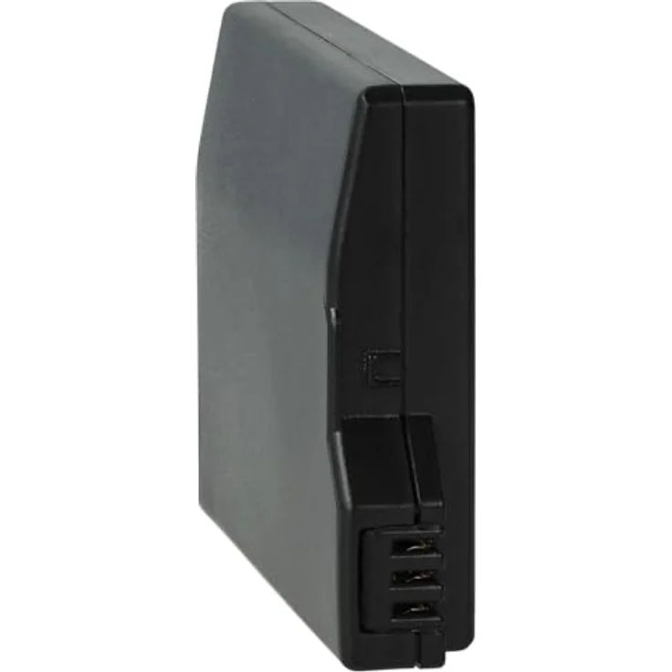 AKKUman Akku kompatibel Sony PSP 2.Generation 1200mAh – Bild 9