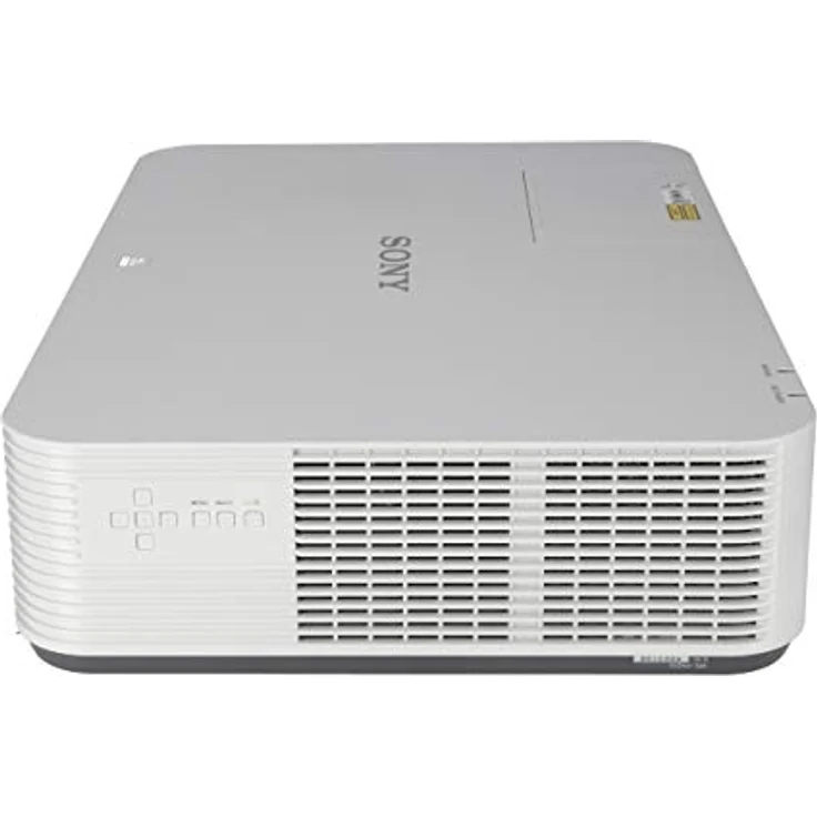 Sony VPL-PHZ10 Projektor – Bild 7