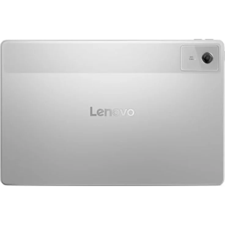 Lenovo Tab K12, 12,1" Tablet mit 12GB RAM, 256GB Speicher, WiFi, Grau (Luna Grey) und Stift – Bild 3