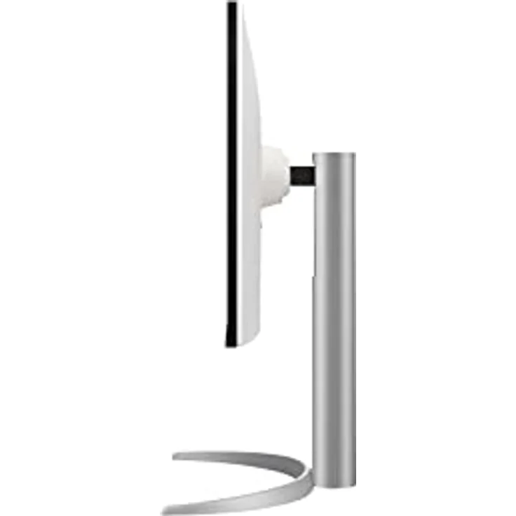 LG 32UP55NP-W Computerbildschirm 80 cm (31.5 Zoll) 3840 x 2160 Pixel 4K Ultra HD Mattschwarz 16:9 – Bild 5