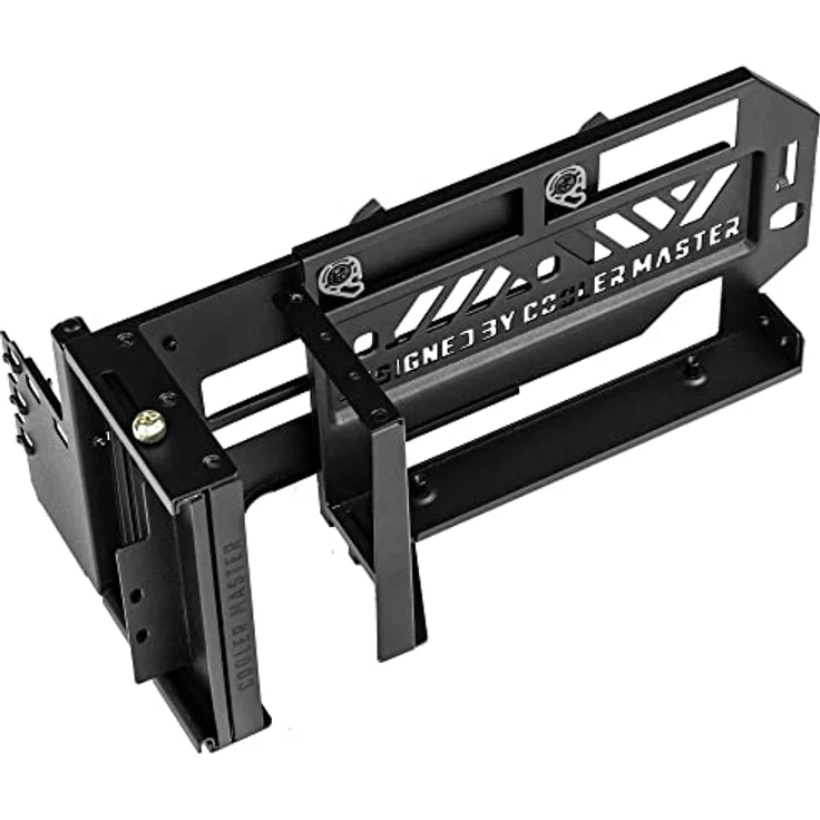 Cooler Master Vertical Graphics Card Holder Kit V3 – Bild 4
