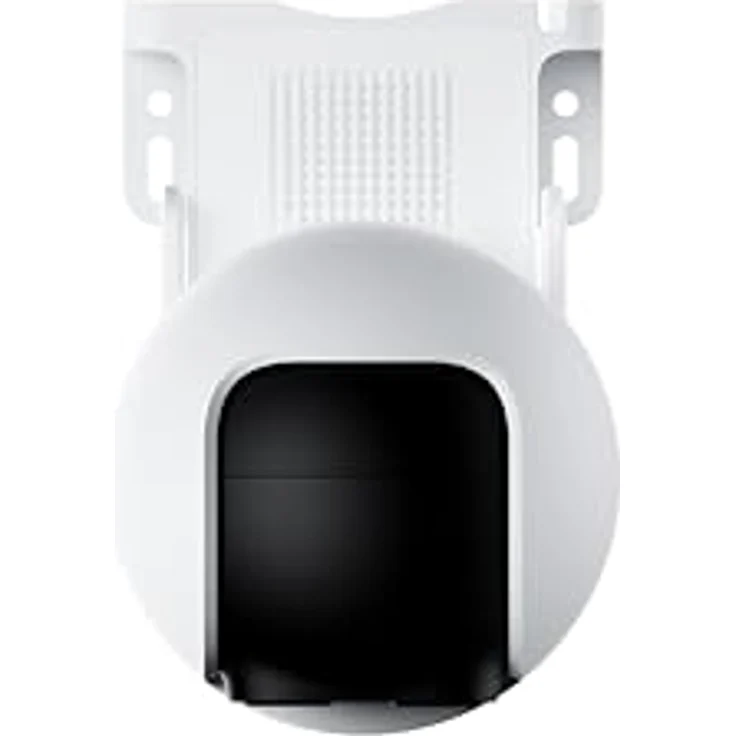 Xiaomi Outdoor Camera CW700S – 2.5K Ultra-HD, 9X Hybrid-Zoom, IP66 wasserdicht, smarte Nachtsicht, Zwei-Wege-Audio, Bewegungs- & Fahrzeugerkennung, App-Steuerung, stabile WLAN-Verbindung - Schwarz – Bild 3