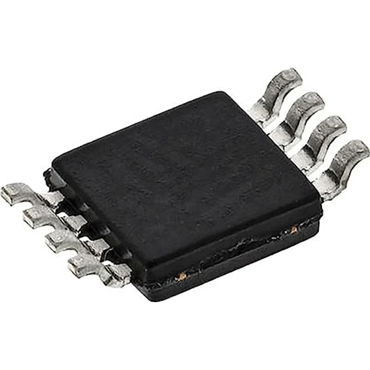 PHOENIX CONTACT VS-04-2X2X26C7/7-SDA/SDB/1.0 Konfektioniertes USB-Kabel, 1m Länge, Wasserblau – Bild 2