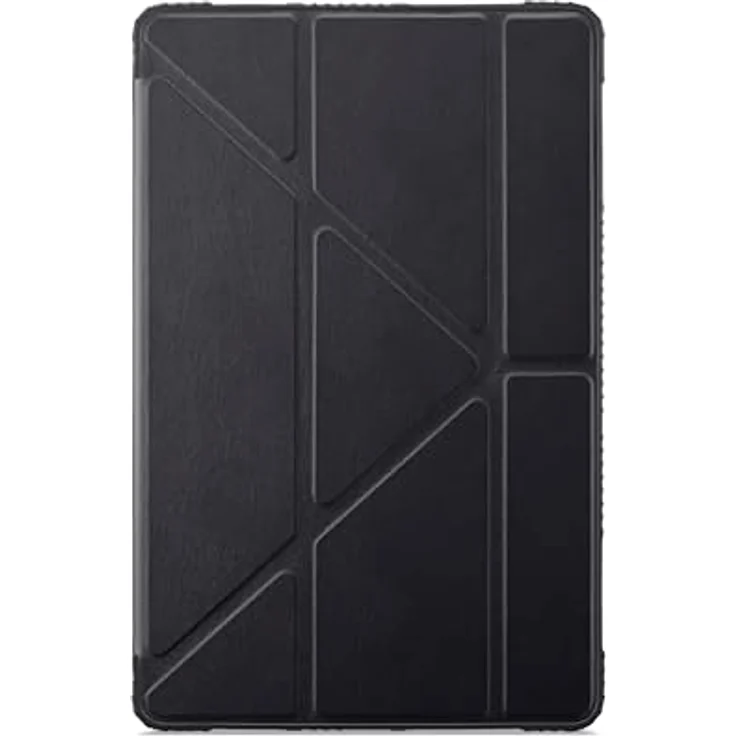 Acer Iconia P11-11-89UK Tablet - 27,9 cm (11") - 1920 x 1200 Pixel - 256 GB - 8 GB - Android 14 - Grau – Bild 10