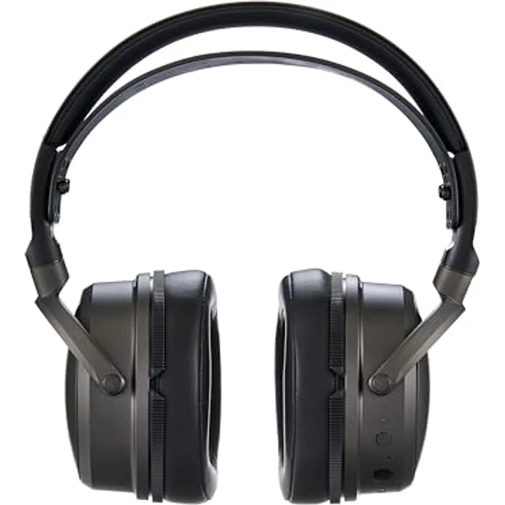 Audeze Maxwell 2 - Playstation / PC – Bild 2