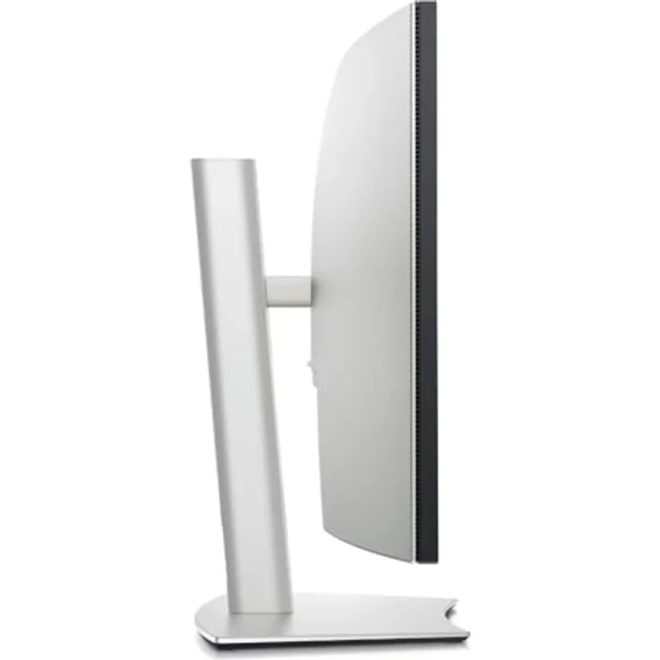 Dell UltraSharp U4025QW, 40" 5120x2160 (WUHD) - 120Hz – Bild 4