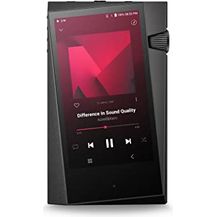 Image for Astell&Kern SR35 Digitaler Audio-Player