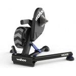 Wahoo Fitness KICKR Power Trainer Version 6.0 Heimtrainer