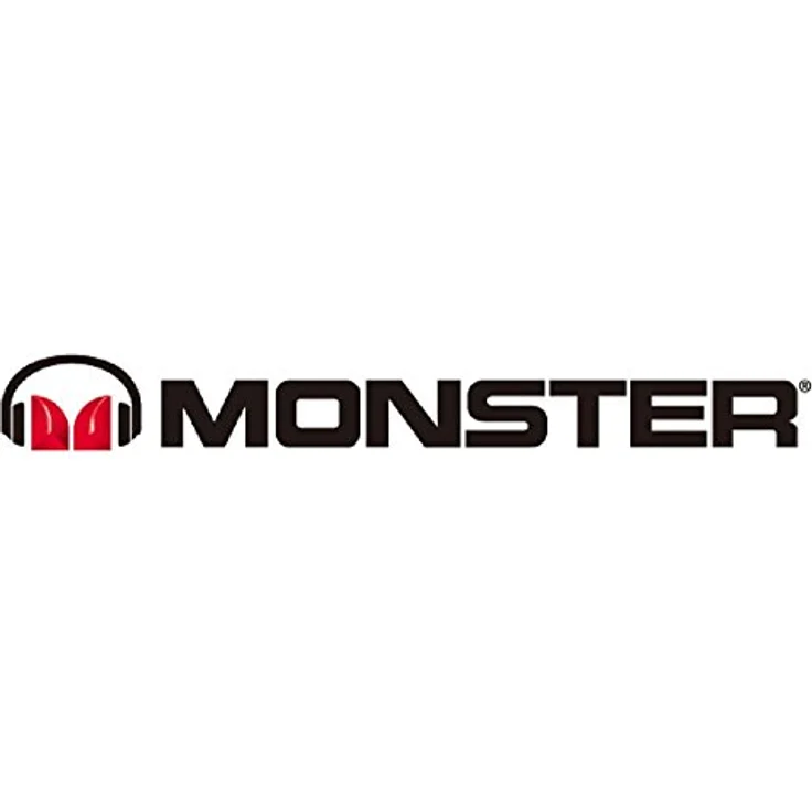 Monster MVP Carbon by EA Sports OnEar Gaming-Headset (PS3, Xbox 360, Wii, PC) schwarz – Bild 7