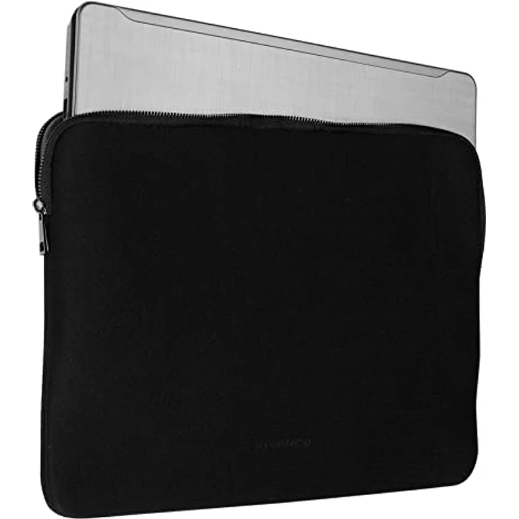 Vivanco Universal Neopren Notebook Sleeve Ben 15.6'' – Bild 1
