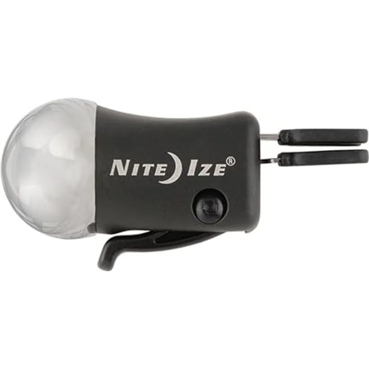 Nite Ize Steelie VENT Mount – Bild 4