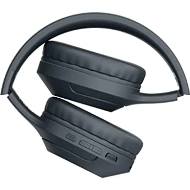 CANYON Bluetooth Headset BTHS-3 schwarz – Bild 4