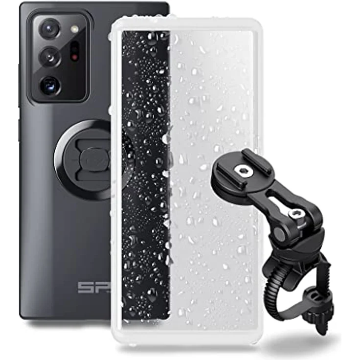 SP Connect Bike Bundle II Samsung Galaxy Note20 – Bild 2