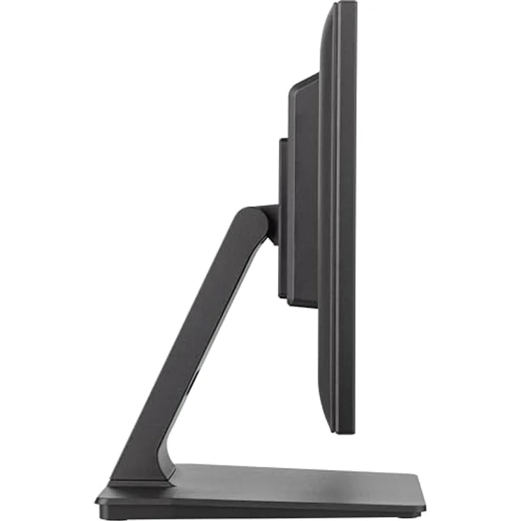 iiyama ProLite T2752MSC-B2AG, 27" DeepContrast-PCAP+-Touchscreen-Monitor mit brillanter Bildqualität und Antireflexbeschichtung – Bild 6