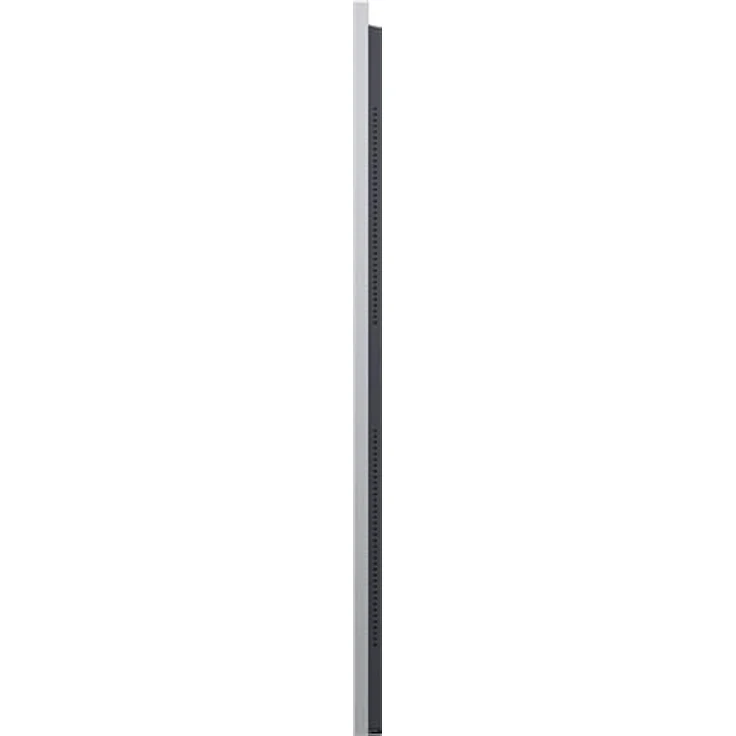 LG OLED55G57LW, 55 Zoll (139 cm) 4K OLED evo AI TV mit α11 Gen2 4K AI Prozessor, webOS 25, 120Hz (VRR bis zu 165Hz) – Bild 5