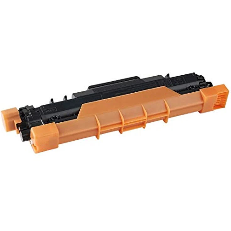 AgfaPhoto Laser Toner TN-247M, 2300 Seiten, Magenta-rot, für Brother HL-L3210, wiederaufbereitet – Bild 2