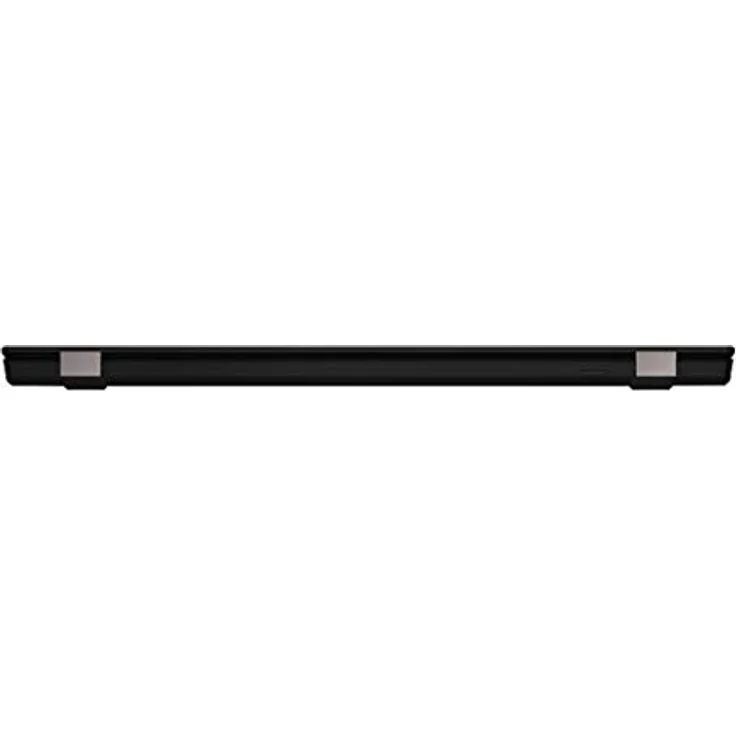 Lenovo ThinkPad P53s - Business-Laptop 15,6 Zoll (39,6 cm) Full HD, Intel Core i7-8665U, 16GB RAM, 512GB SSD, NVIDIA Quadro P520, Windows 10 Pro 64-bit (20N6001JGE) – Bild 6