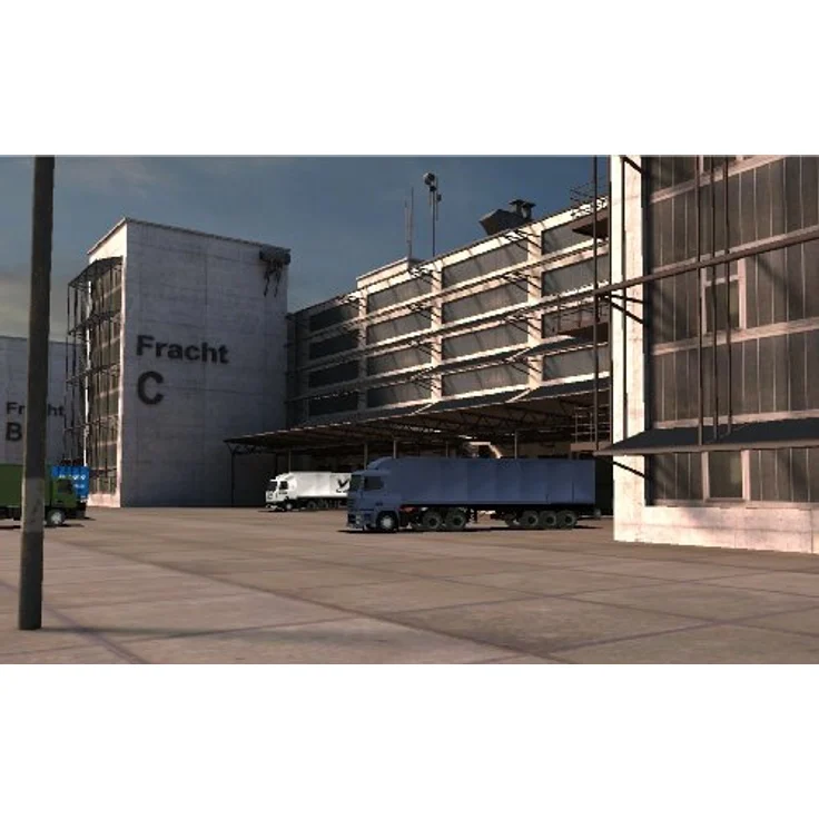 Der Planer 4 (PC) – Bild 3