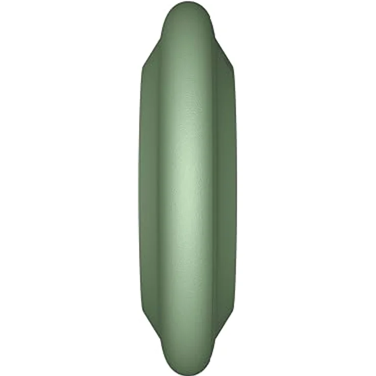 Motorola Moto Tag, Tracker mit Bluetooth und Ultrabreitband, Grün – Bild 5