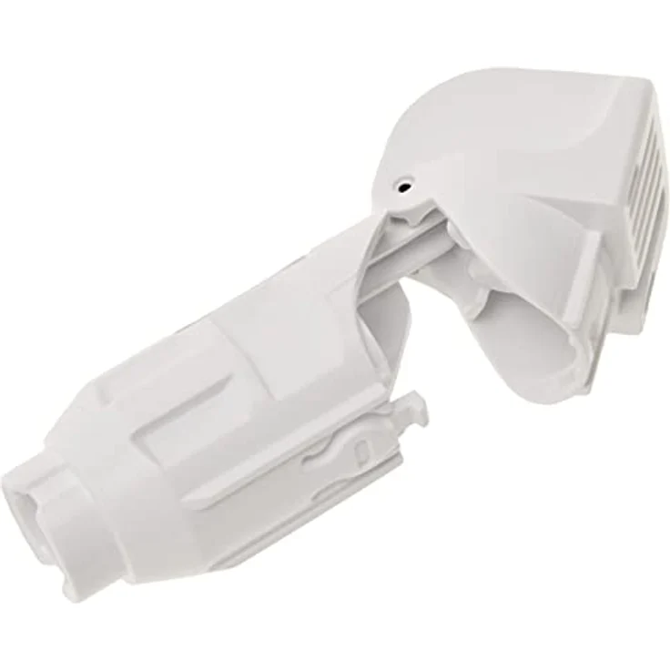 Brother CAPENHL1 Stiftehalter für Schneideplotter, kompatibel mit CM600 und CM840 – Bild 3