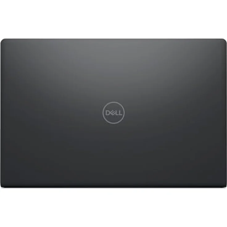 Dell SPLDELL PRO 15 ESSENTIAL PV1525, 15,6 Zoll Laptop mit Intel Core i7-1355U, 16 GB RAM, 512 GB SSD, Full HD IPS-Display, Wi-Fi 6, Schwarz – Bild 4