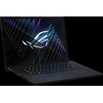 ASUS GU604VI-NM007W, Gaming Laptop mit Intel i9, 32 GB RAM, Black, Windows 11 Home