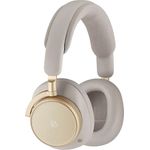 Bang/Olufsen Beoplay H100, Kophörer in Beige