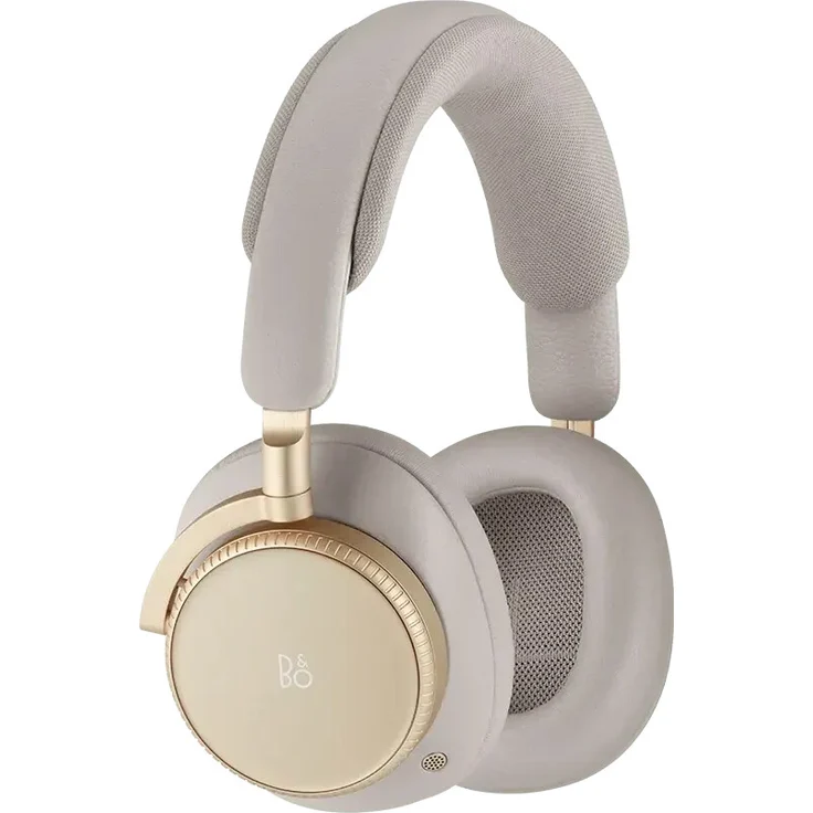 Bang/Olufsen Beoplay H100, Kophörer in Beige