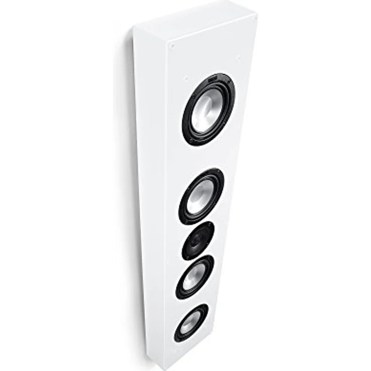 Canton Atelier 900 Einbau-Lautsprecher - Preisvergleich – Bild 3