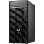 DELL OptiPlex 7020 Plus Mini Tower PC, Intel Core™ i5 i5-14500, 16 Go DDR5-SDRAM, 512 Go SSD, Windows 11 Pro, Noir