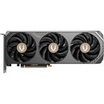 ZOTAC GAMING GeForce RTX 5070 Solid, 12288 MB GDDR7 Grafikkarte mit Triple-Fan-Kühlerdesign