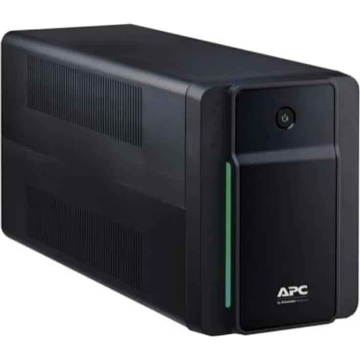 APC Easy UPS BVX 1600VA 230V Schuko – Bild 2