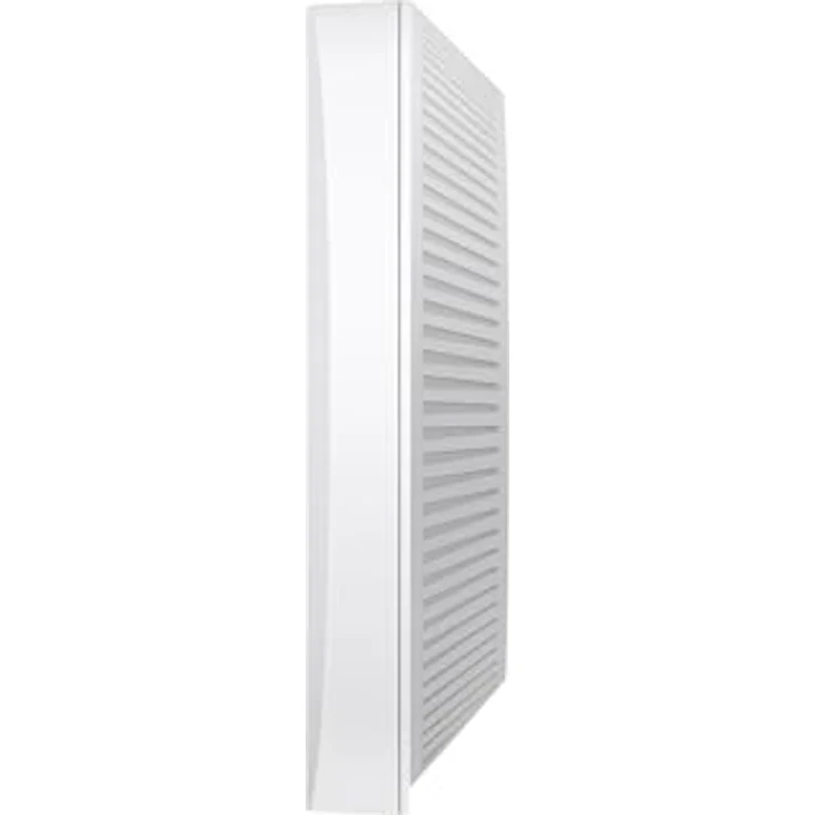 TP-Link Festa F65 Access Point AX3000 WiFi 6, Kostenlose Cloud-Verwaltung, 802.3at PoE, Festa Mesh, OFDMA, MU-MIMO, Bis zu 250 Clients, Gastnetzwerk, VPN, VLAN – Bild 2
