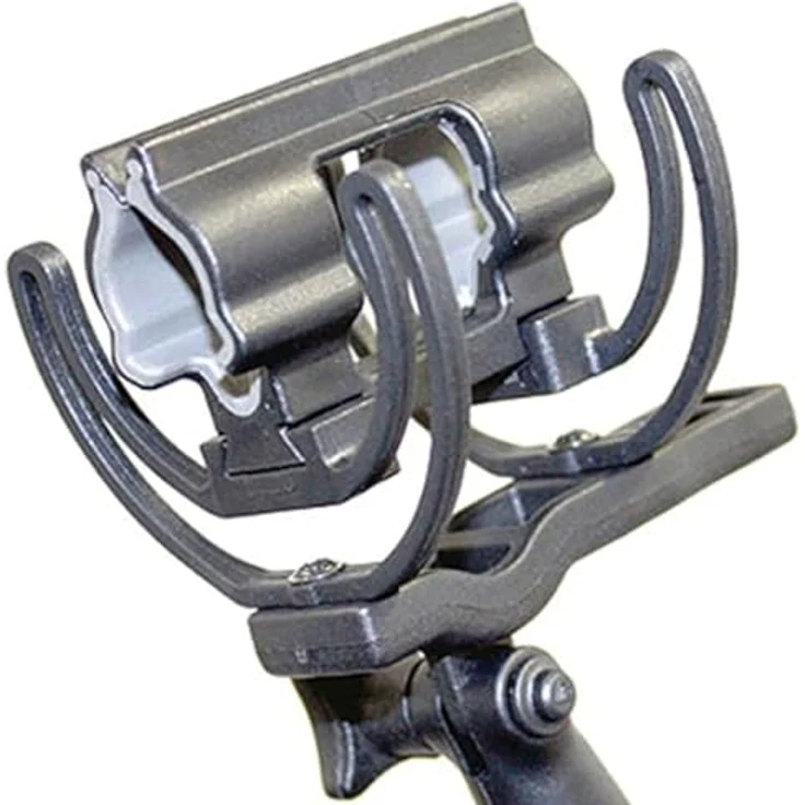 Rycote InVision INV 7HG MkIII Mikrofon-Suspension – Bild 2