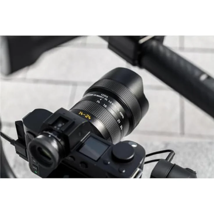 Leica 14-24mm f2.8 Super-Vario-Elmarit-SL ASPH – Bild 7