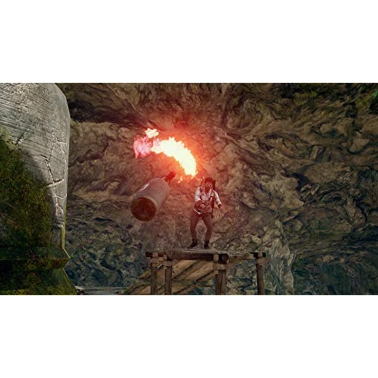 PlayerUnknown's Battlegrounds (PS4) - Preisvergleich – Bild 6