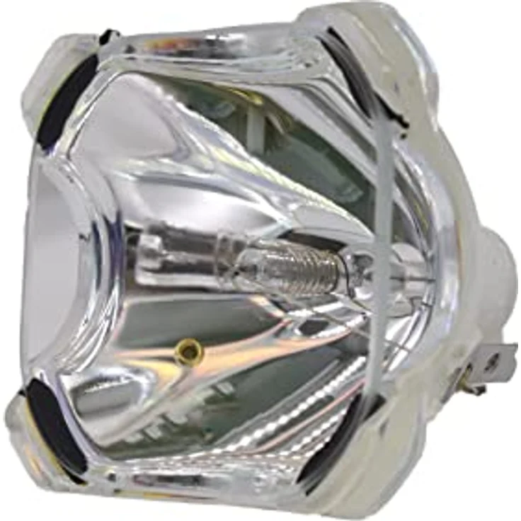 azurano Ersatzlampe BLB44 ersetzt Philips UHP 200W 1.0 P22 – Bild 8