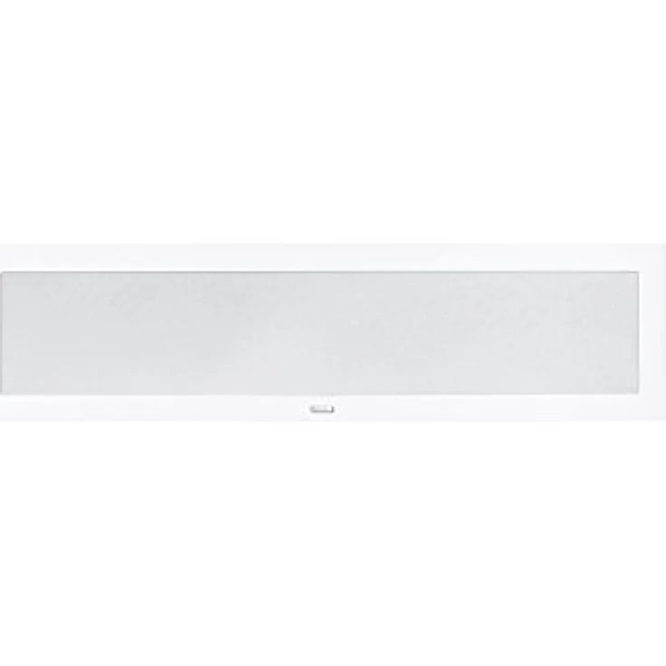 Canton Atelier 950 Center-Lautsprecher - 120 Watt – Bild 2