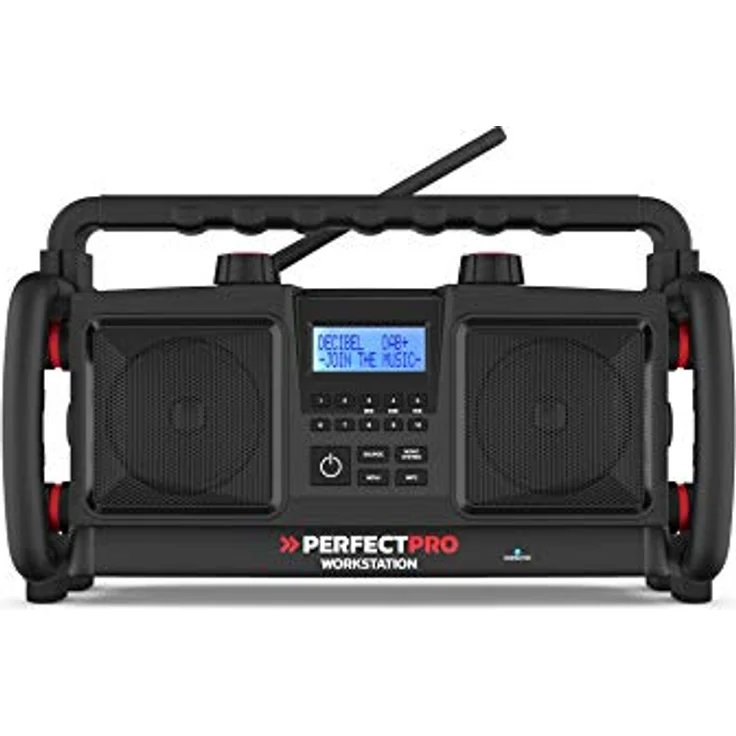 PERFECTPRO Handsfree 2 – Bild 3