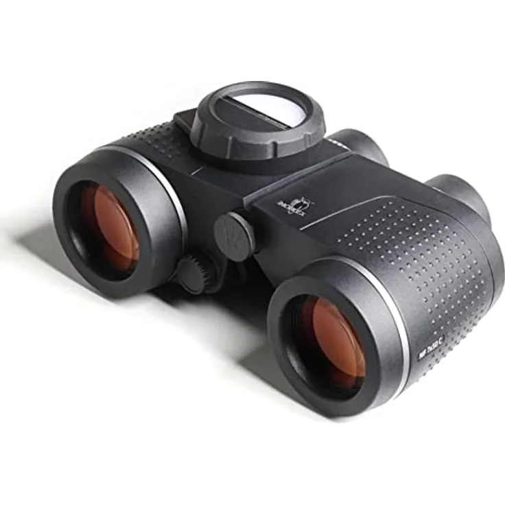 NOBLEX NF 7x50 C Advanced
