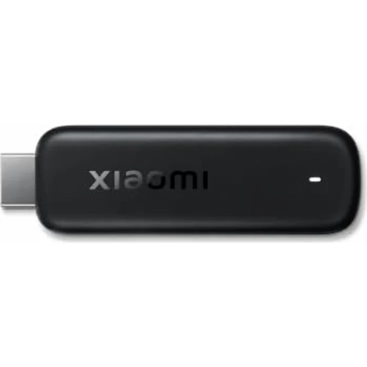 Xiaomi TV Stick HD (2nd Gen), Streaming-Client mit Google TV, HDR10+, Dolby Audio™, Dual-Band-Wi-Fi und Sprachsteuerung – Bild 2