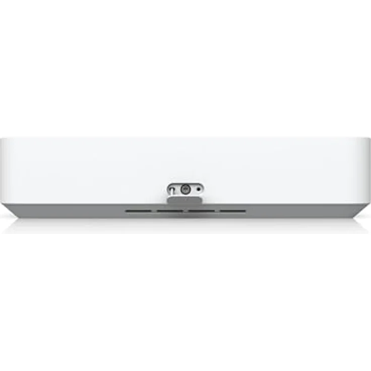 Ubiquiti UniFi Network Video Recorder Instant, netzwerkfähiger Rack Recorder für die Überwachung – Bild 6