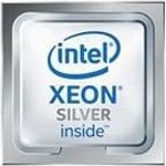 Intel Xeon Silver 4410Y, 2.0GHz CPU mit FC-LGA16A Sockel