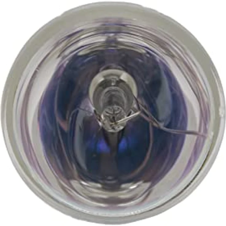 Azurano Beamerlampe für OPTOMA SP.7D1R1GR01, BL-FP195E, Ersatzlampe für verschiedene Projektoren, hochperformante Projektorlampe – Bild 6