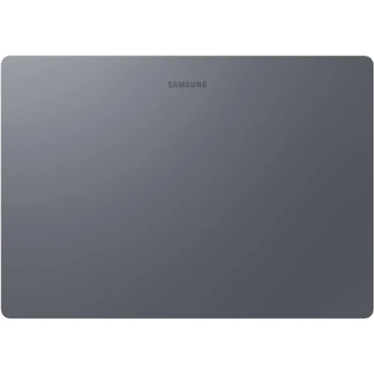 SAMSUNG Galaxy Book6, 14 Zoll Laptop mit Intel® Core™ Ultra 5 325, 16 GB RAM, 512 GB SSD, Onboard Graphics, Windows 11 Home, grau – Bild 2