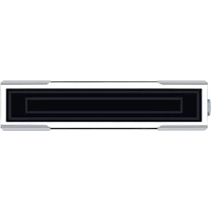 Lian Li UNI FAN SL-INF, 120mm Wireless Lüfter mit ARGB, PWM und bis zu 2.300 U/min, weiß – Bild 8