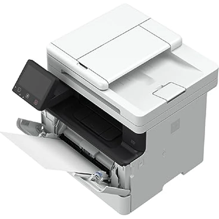 Canon i-SENSYS MF463dw - Multifunktion – Bild 3