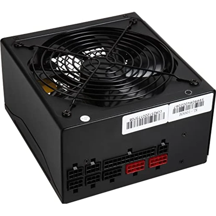 Kolink International 1000W (KL-1000M) – Bild 3