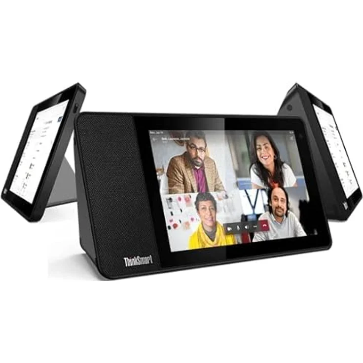 ACER PC Veriton Z2592G AIO 21,5 i3 W11P – Bild 2